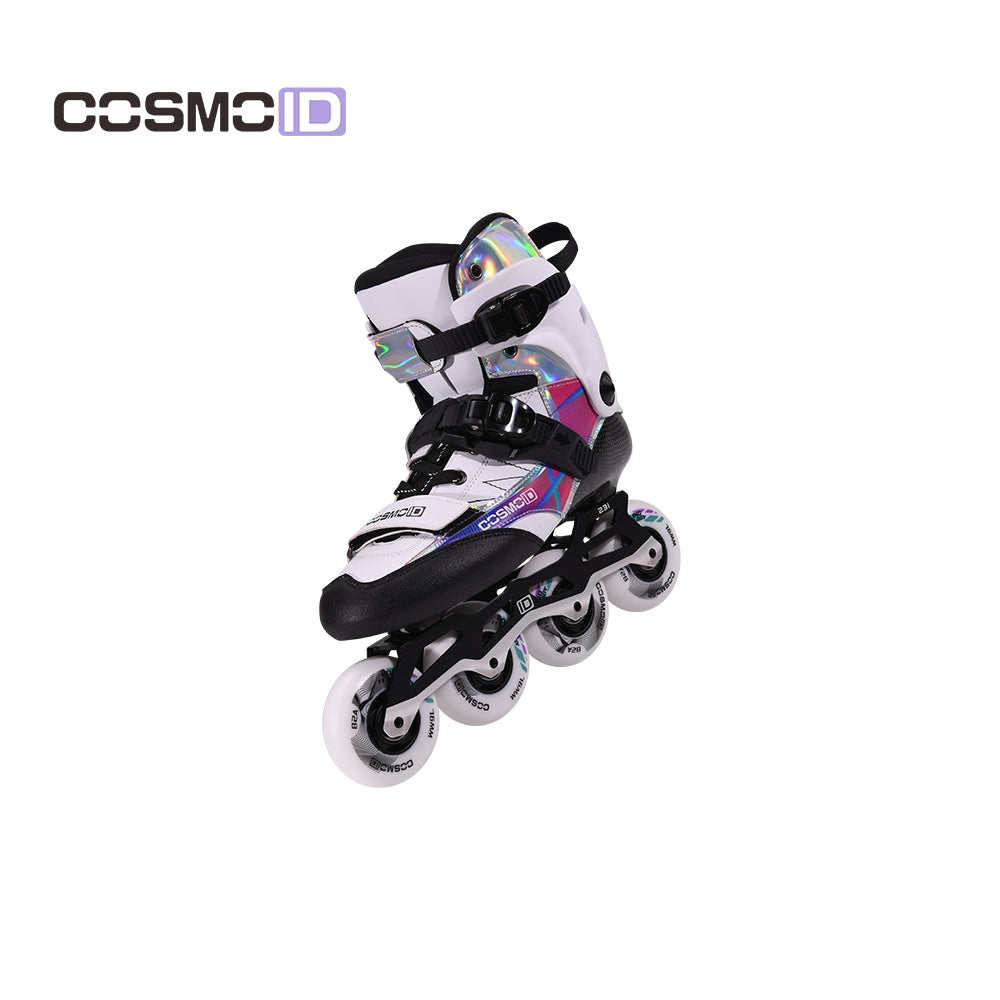 CX-1