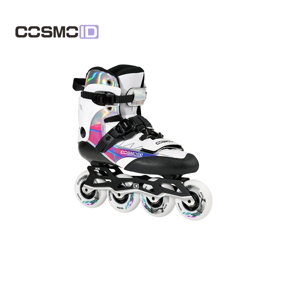 CX-1