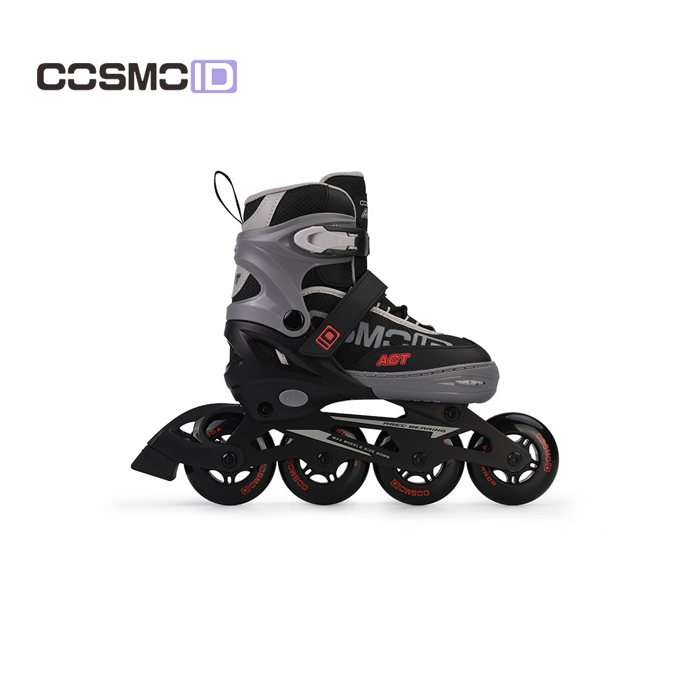 Kids Inline Skate