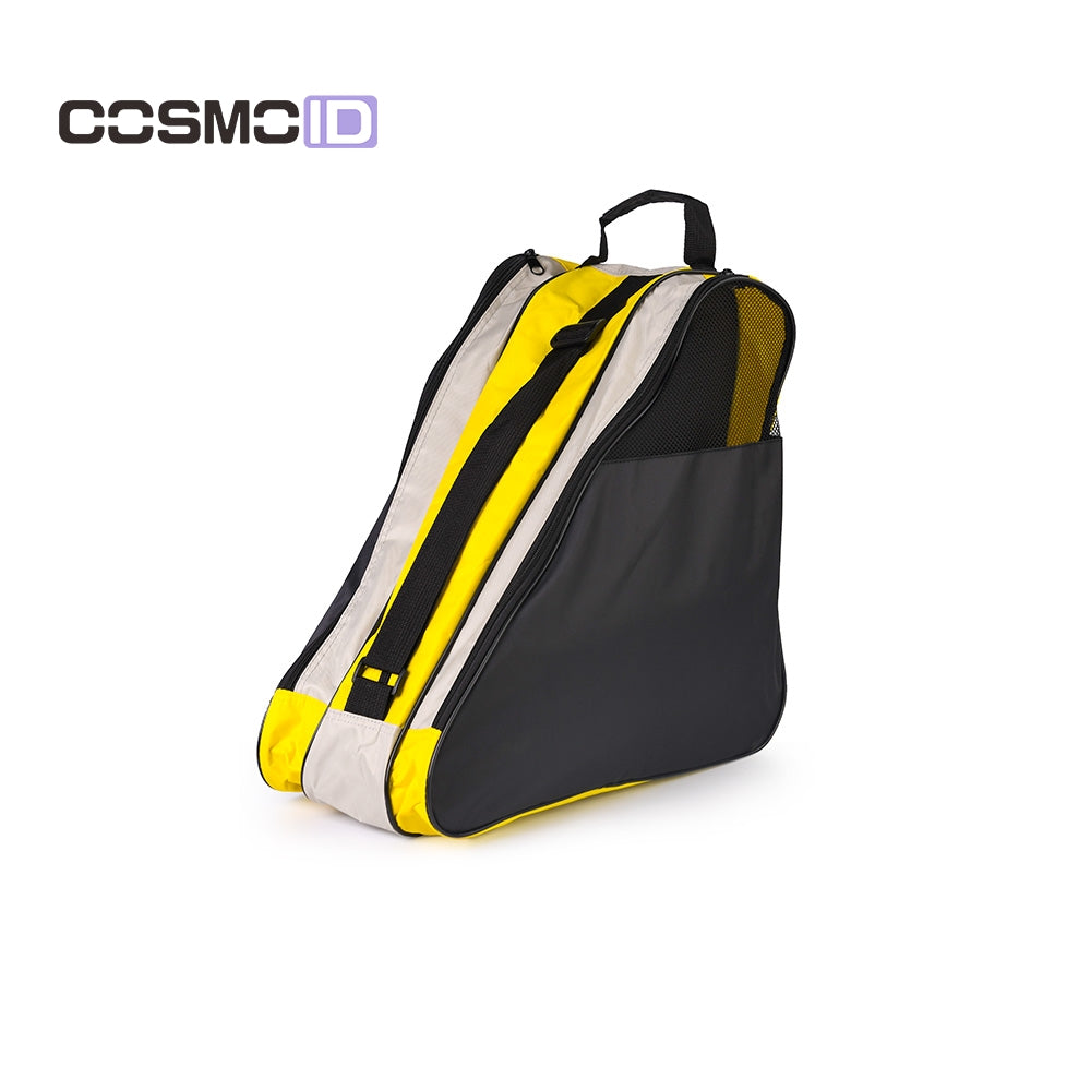 Bolsa Básica