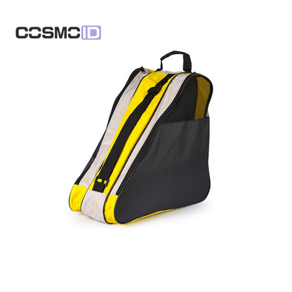 Bolsa Básica