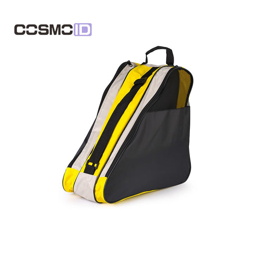 Bolsa Básica