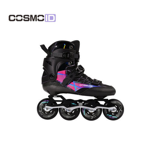 CX-1