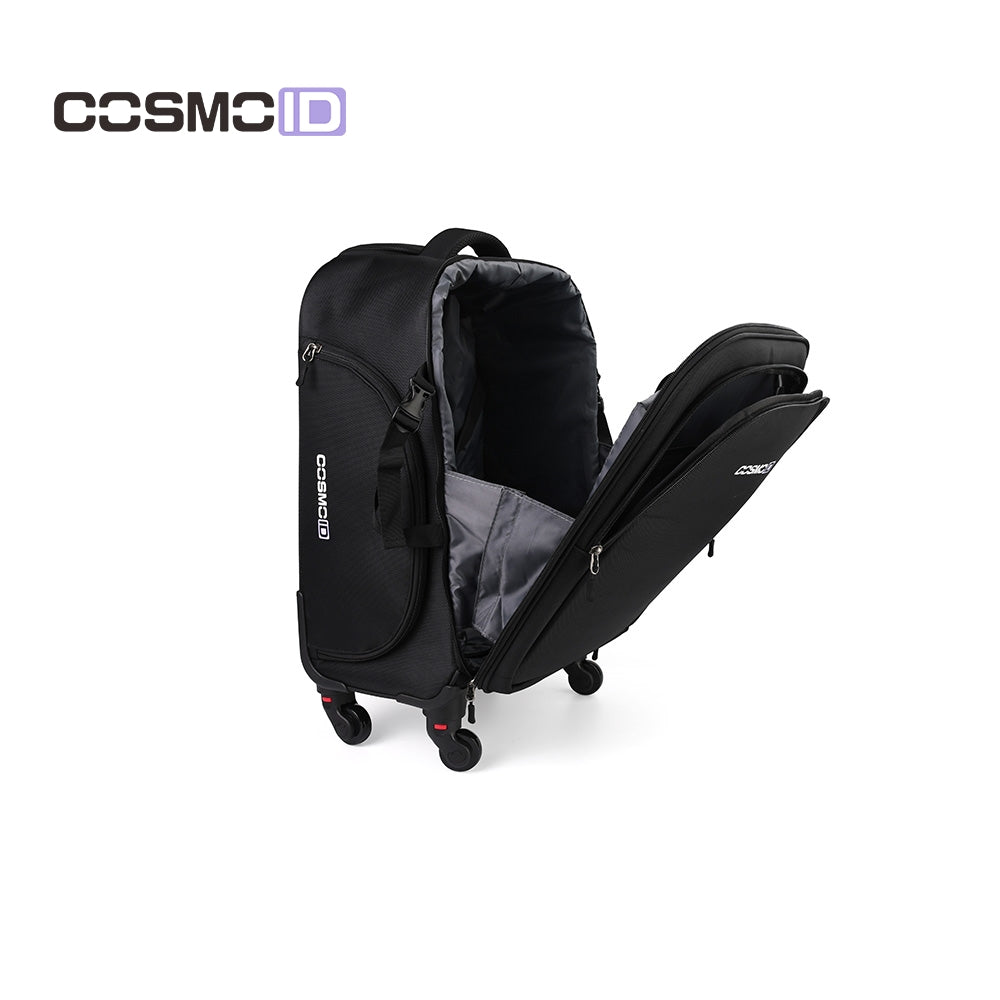 Trolly Bag
