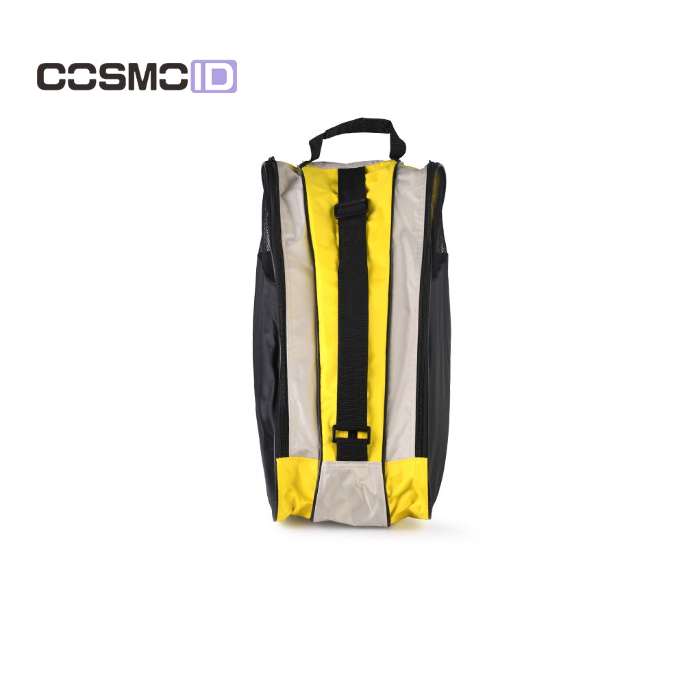 Bolsa Básica