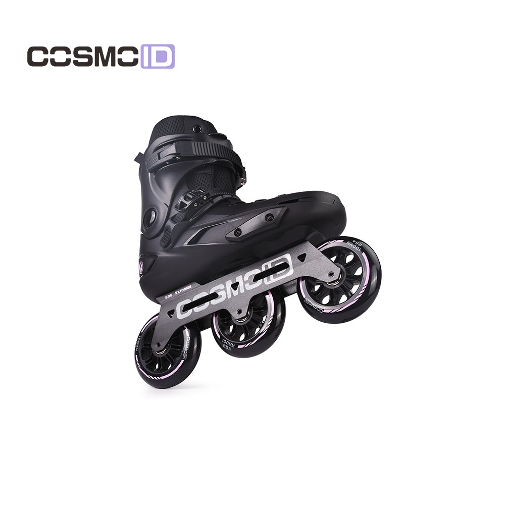 TT3