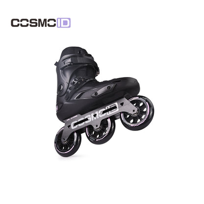 TT3