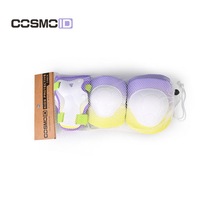 Kids Protections