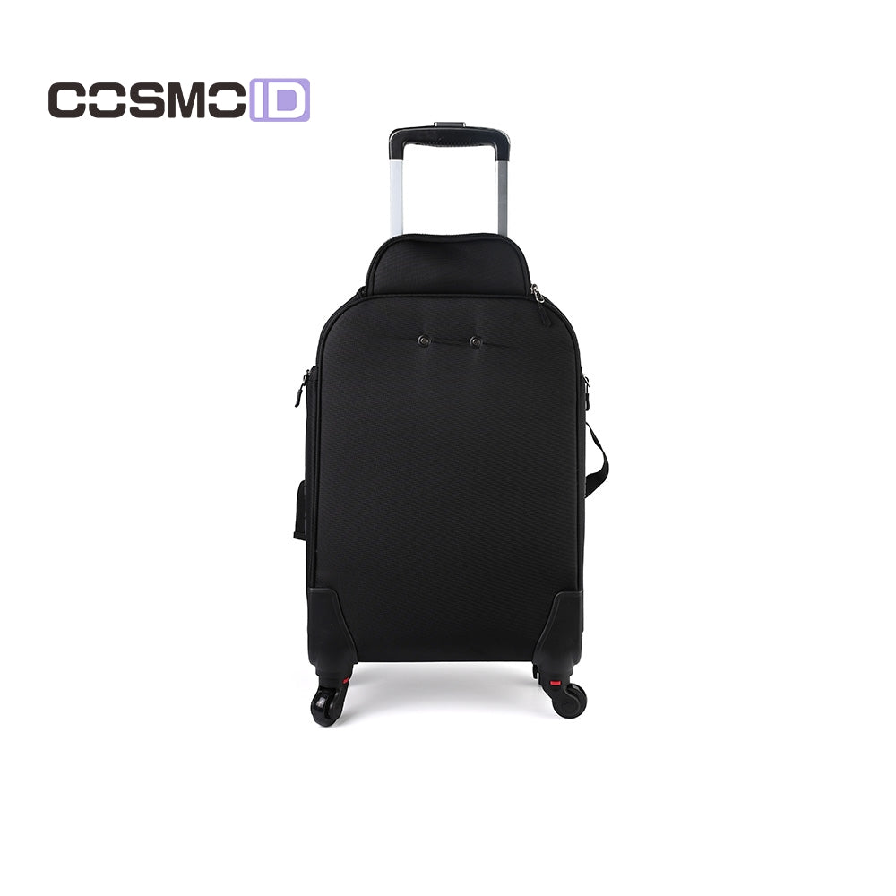 Trolly Bag