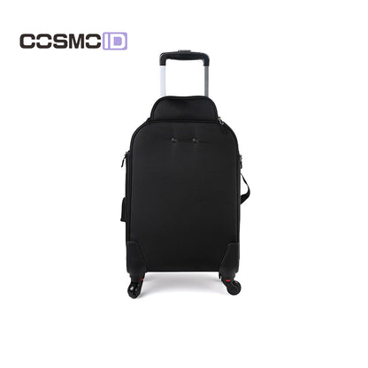 Trolly Bag