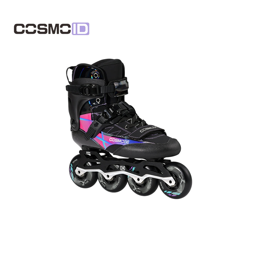CX-1