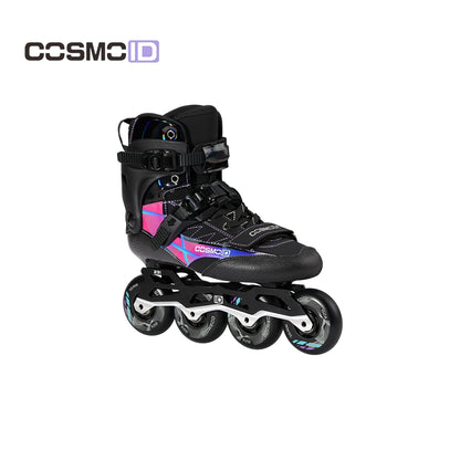 CX-1