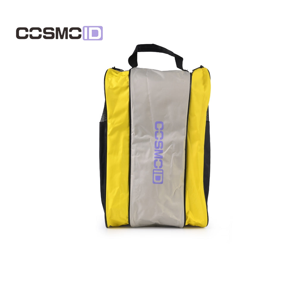 Bolsa Básica