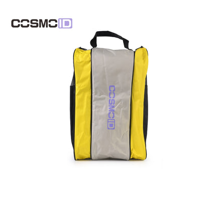 Bolsa Básica