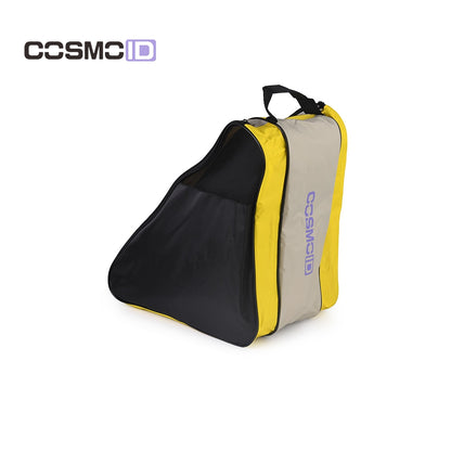 Bolsa Básica