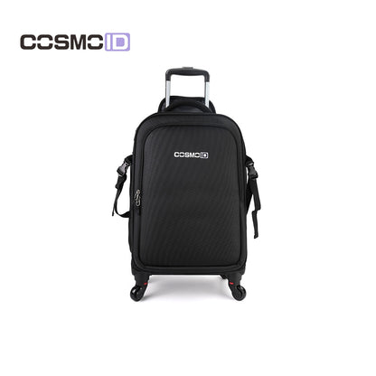 Trolly Bag