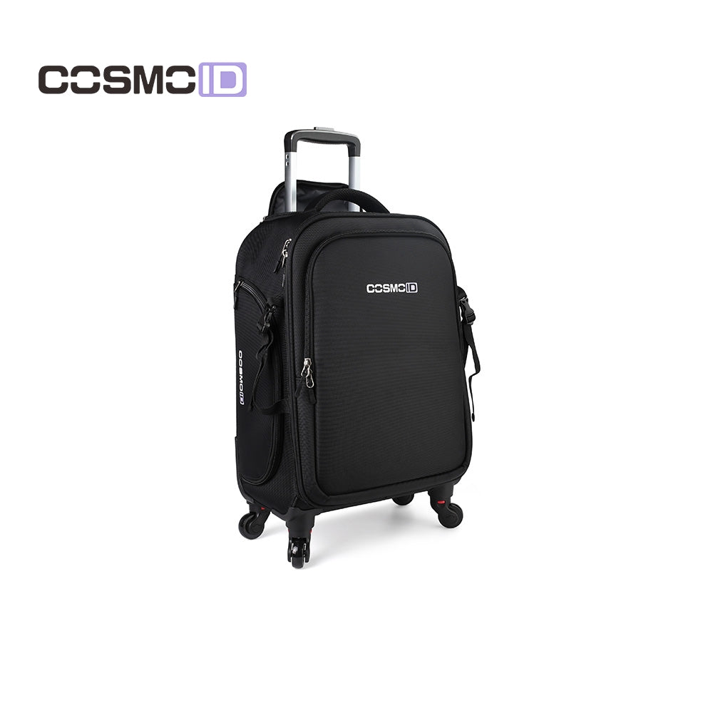 Trolly Bag