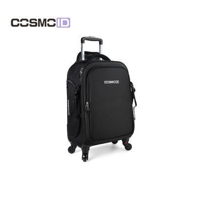 Trolly Bag