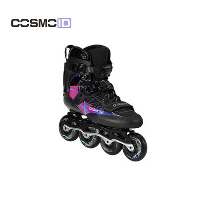 CX-1