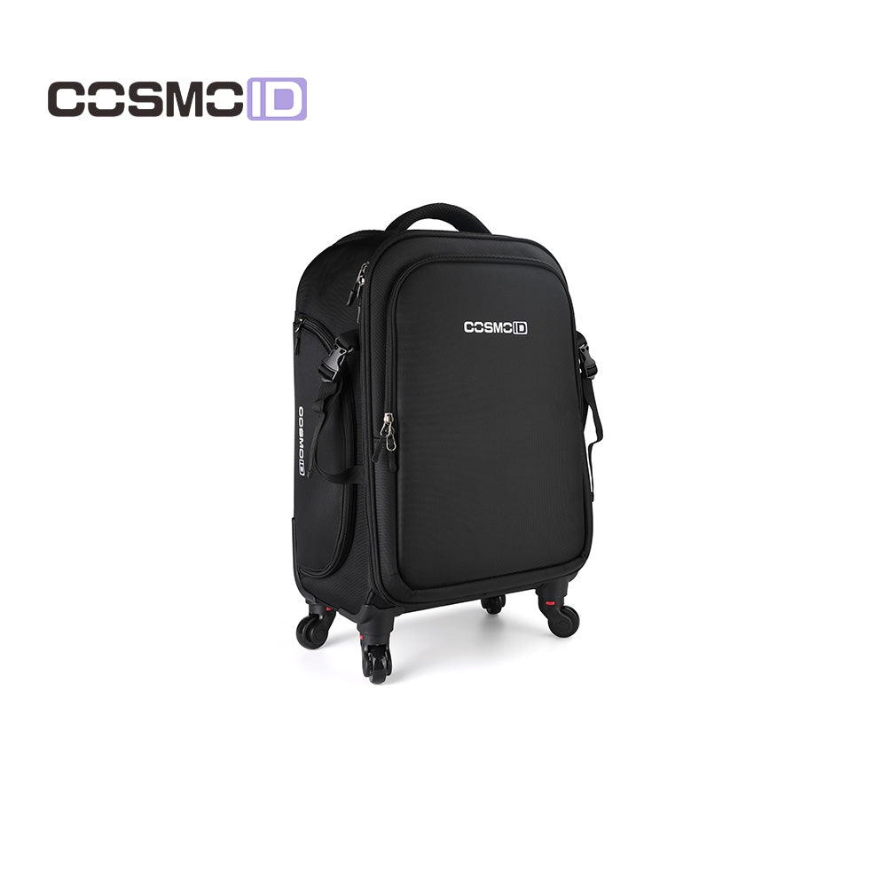 Trolly Bag