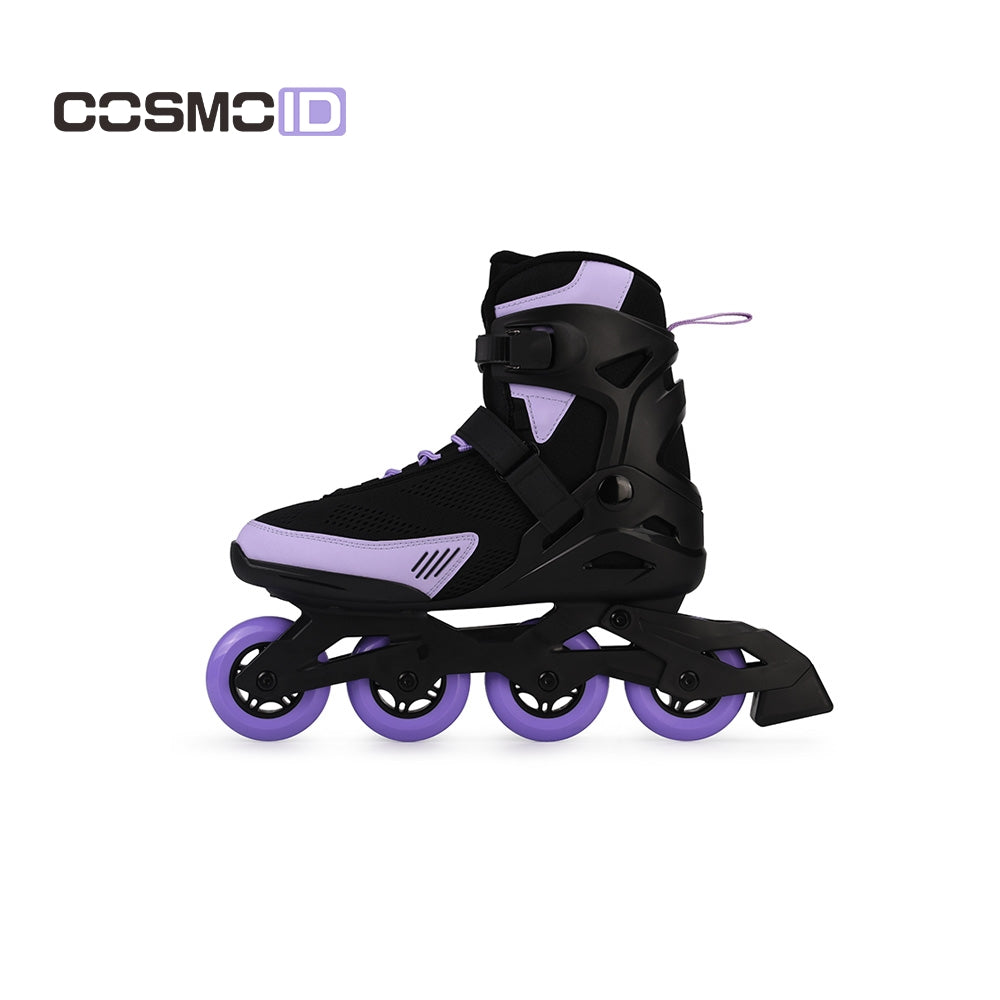 Adults Inline Skate – CosmoID