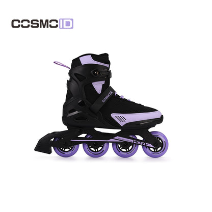 MOVE