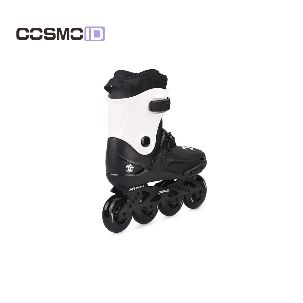 TC