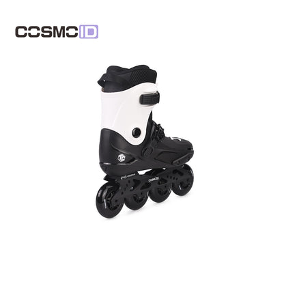 TC