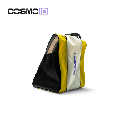 Bolsa Básica