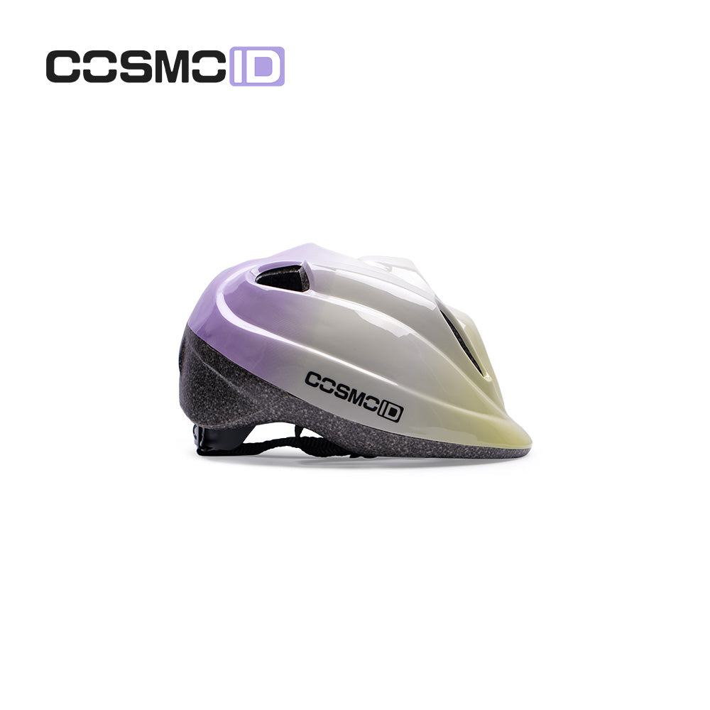 Casco para niños