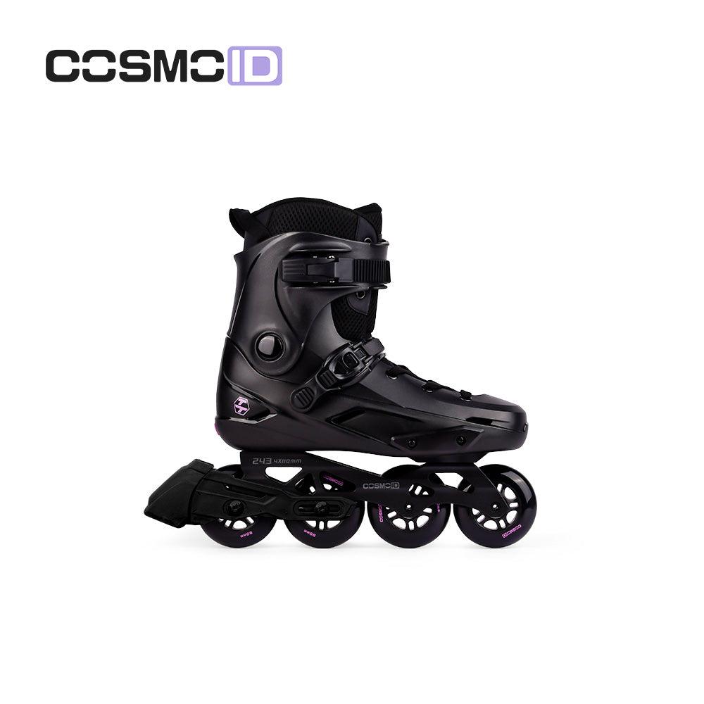 Adults Inline Skate – CosmoID