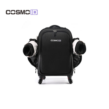 Trolly Bag