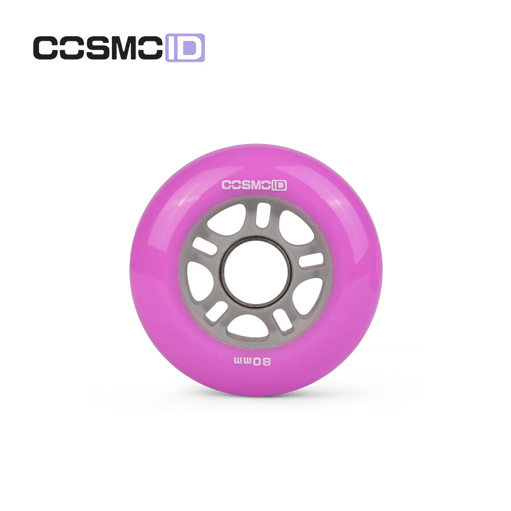 TT Wheel