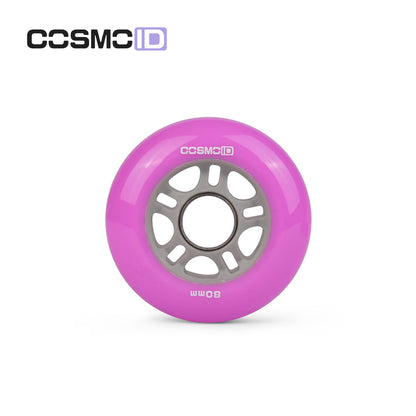 TT Wheel